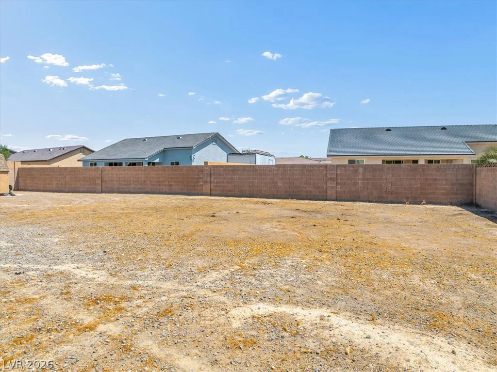 5141 Chasemoor, Pahrump, NV 89061