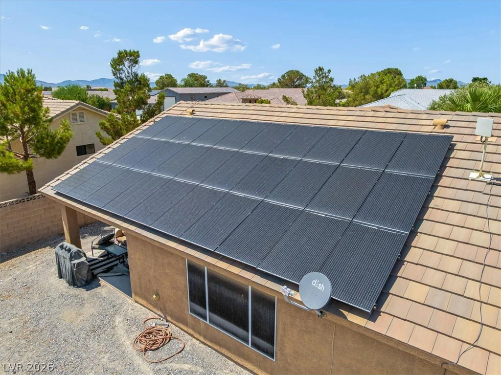 5141 Chasemoor, Pahrump, NV 89061