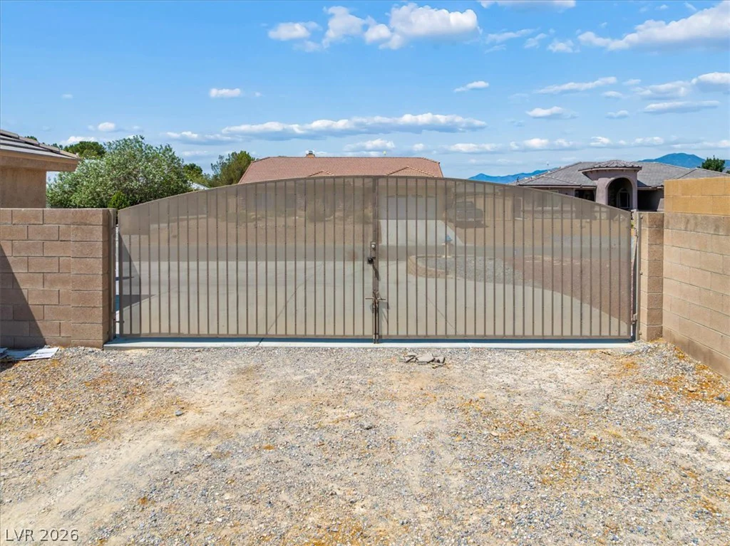 5141 Chasemoor, Pahrump, NV 89061