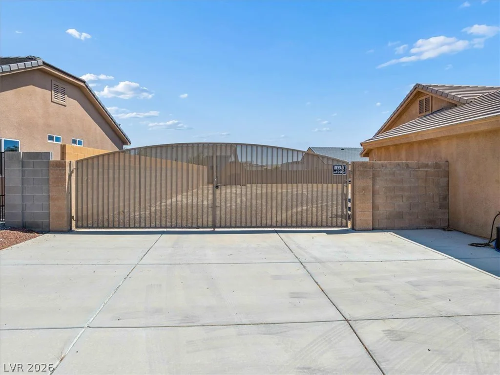 5141 Chasemoor, Pahrump, NV 89061