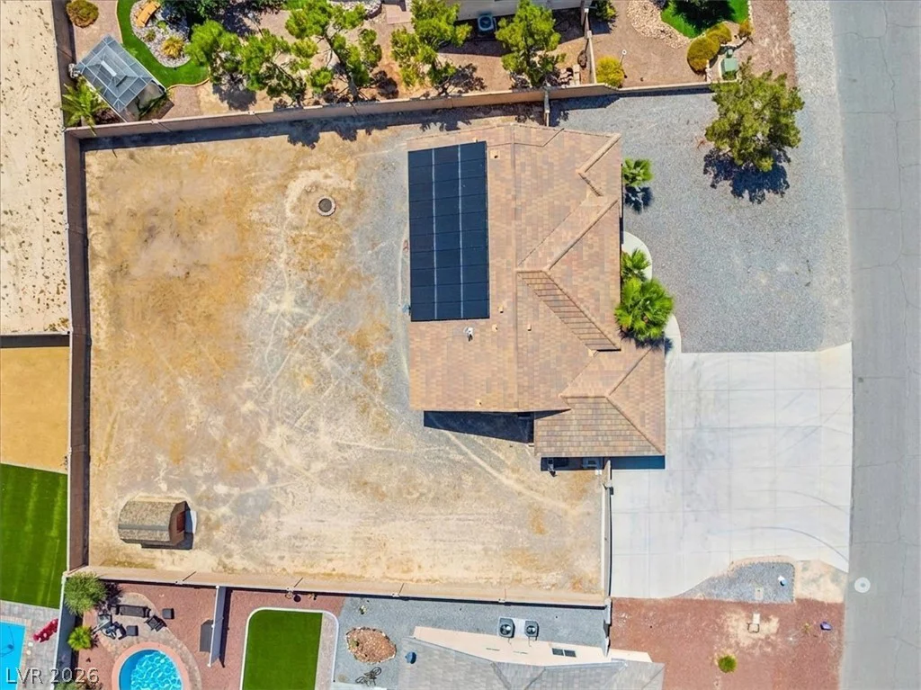 5141 Chasemoor, Pahrump, NV 89061