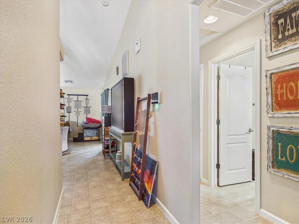 5141 Chasemoor, Pahrump, NV 89061