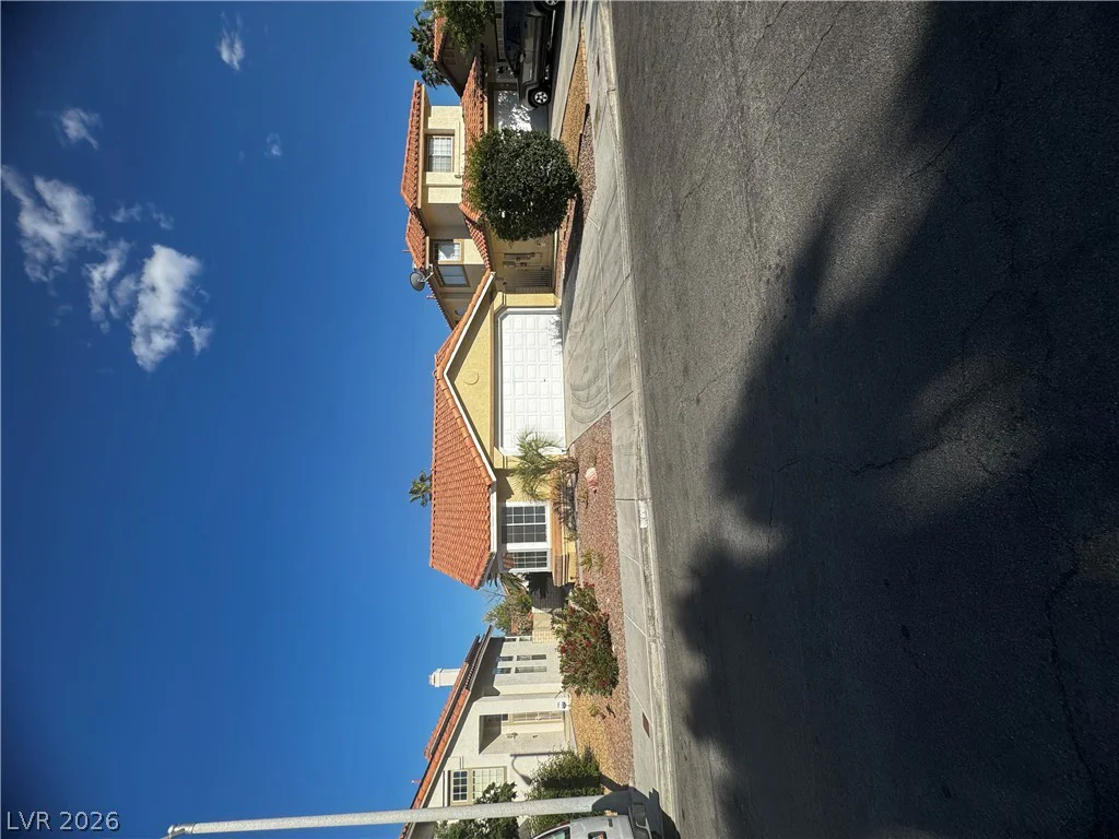 338 Abbington, Henderson, NV 89074