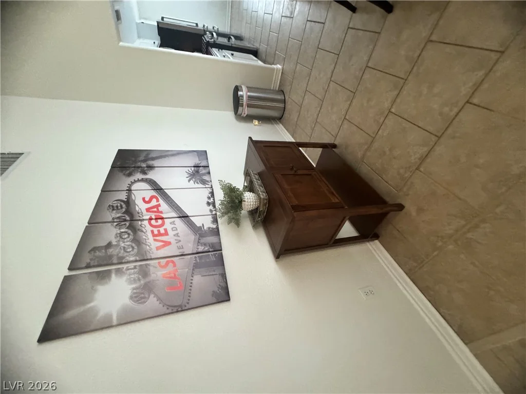 338 Abbington, Henderson, NV 89074