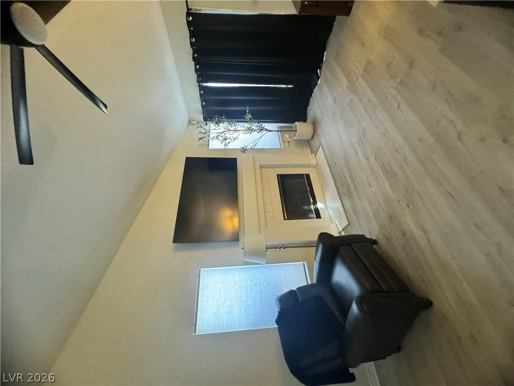 338 Abbington, Henderson, NV 89074