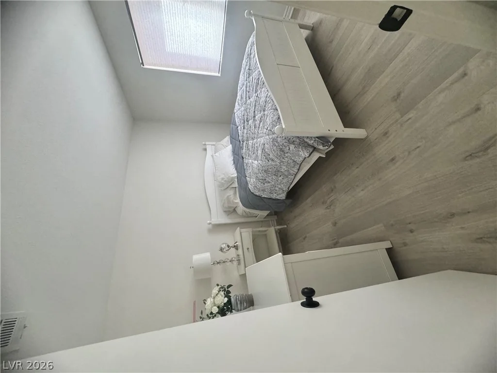 338 Abbington, Henderson, NV 89074