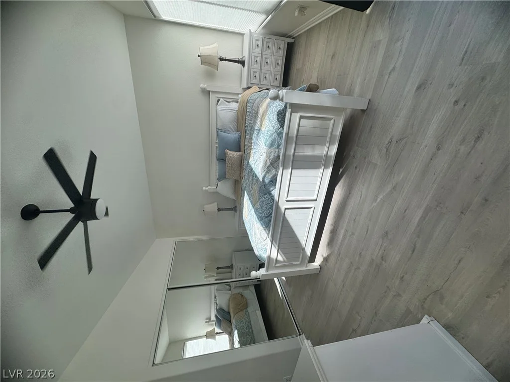 338 Abbington, Henderson, NV 89074