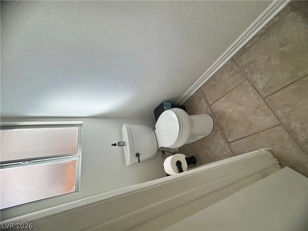 338 Abbington, Henderson, NV 89074