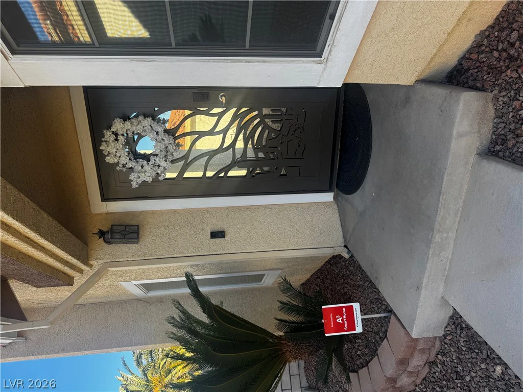 338 Abbington, Henderson, NV 89074