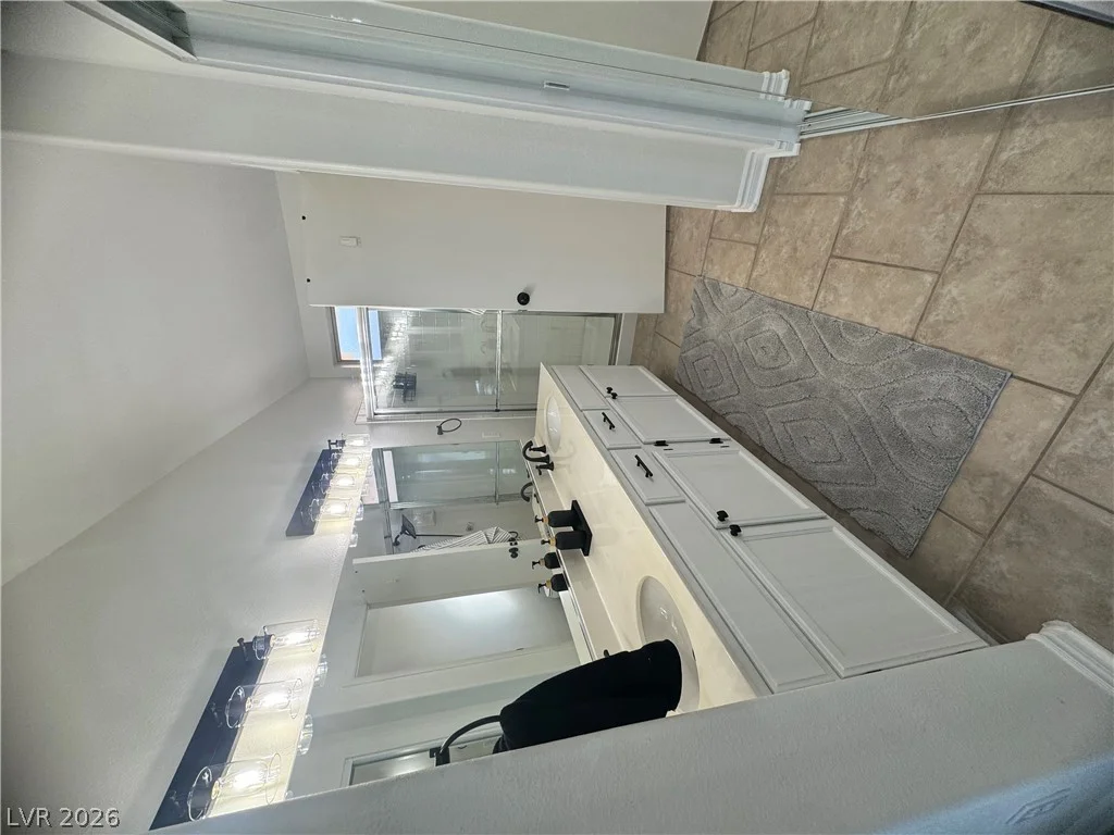 338 Abbington, Henderson, NV 89074