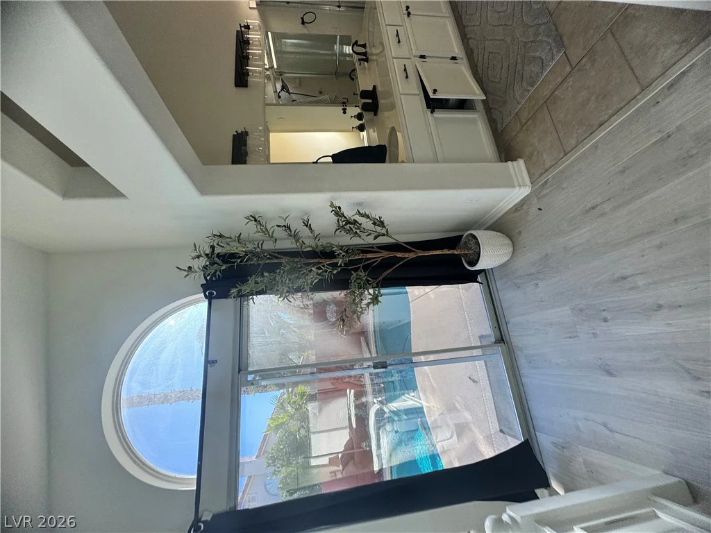 338 Abbington, Henderson, NV 89074