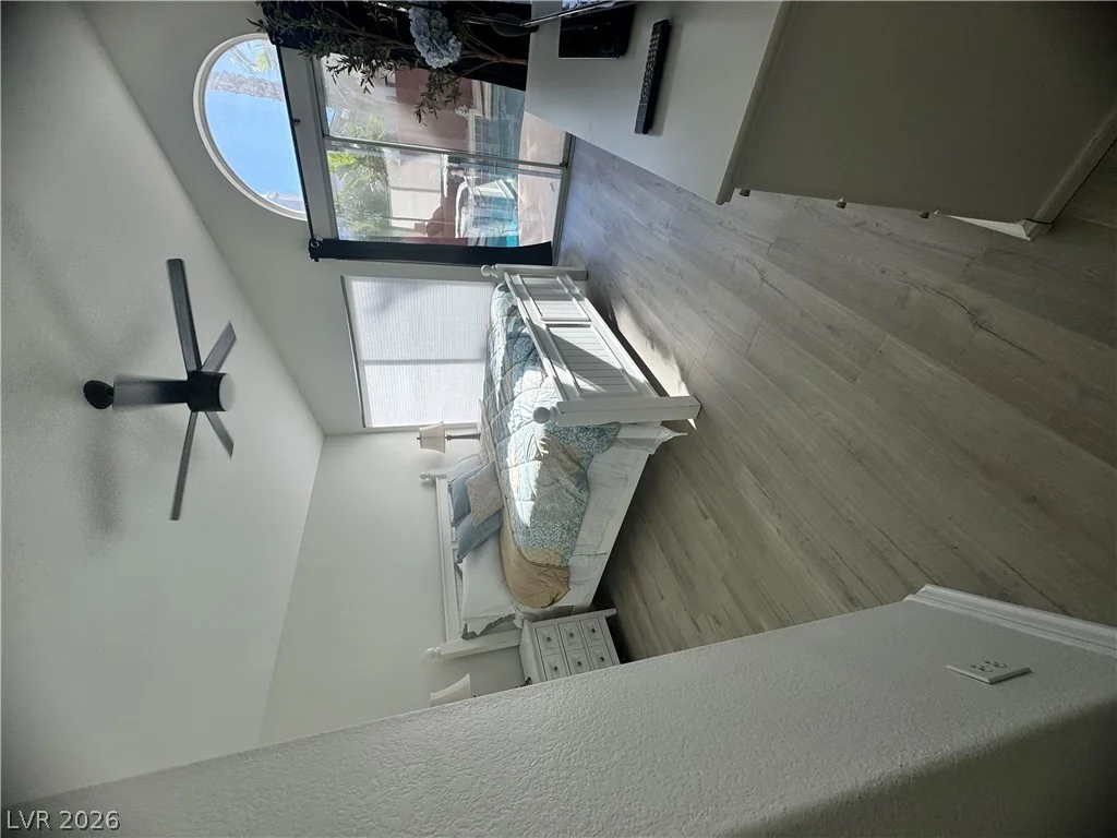 338 Abbington, Henderson, NV 89074
