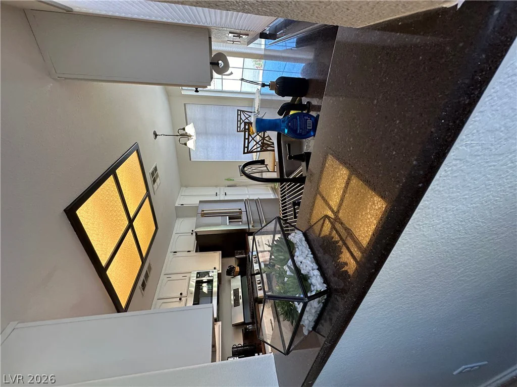 338 Abbington, Henderson, NV 89074