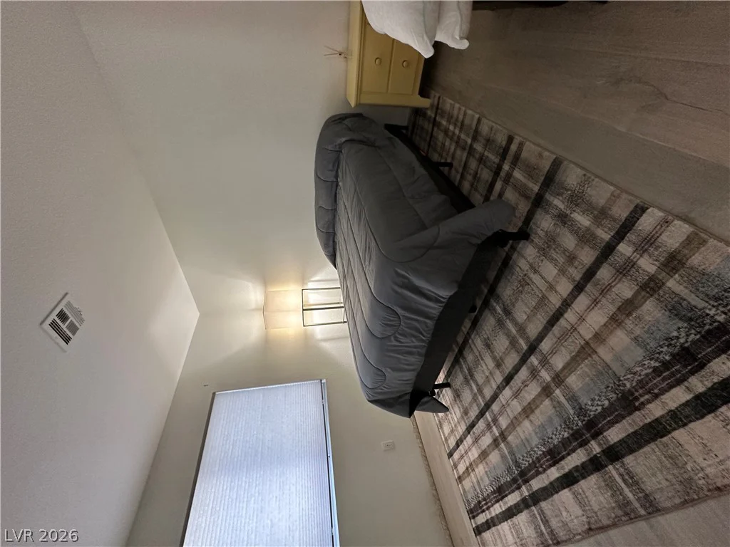 338 Abbington, Henderson, NV 89074