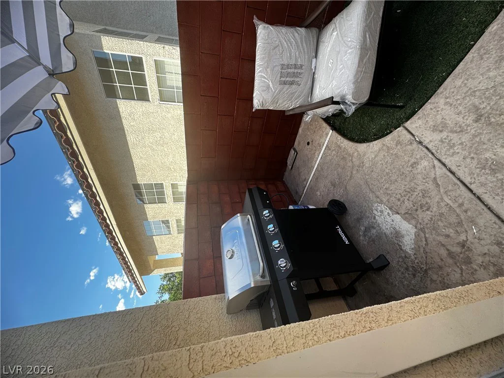 338 Abbington, Henderson, NV 89074
