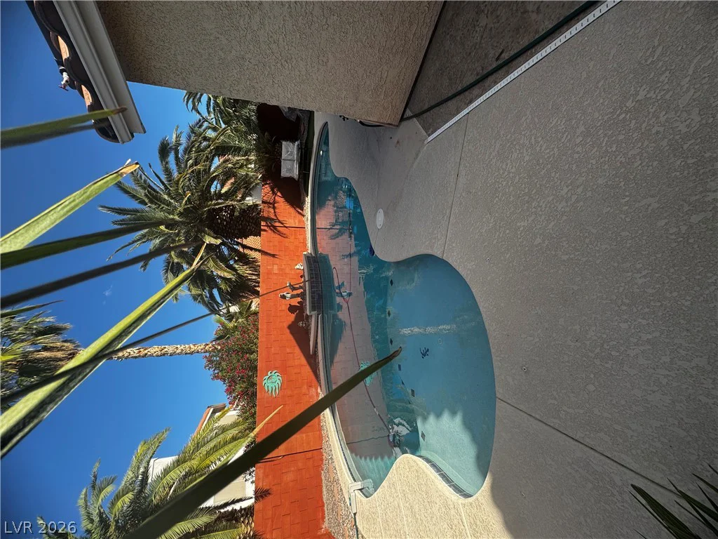 338 Abbington, Henderson, NV 89074