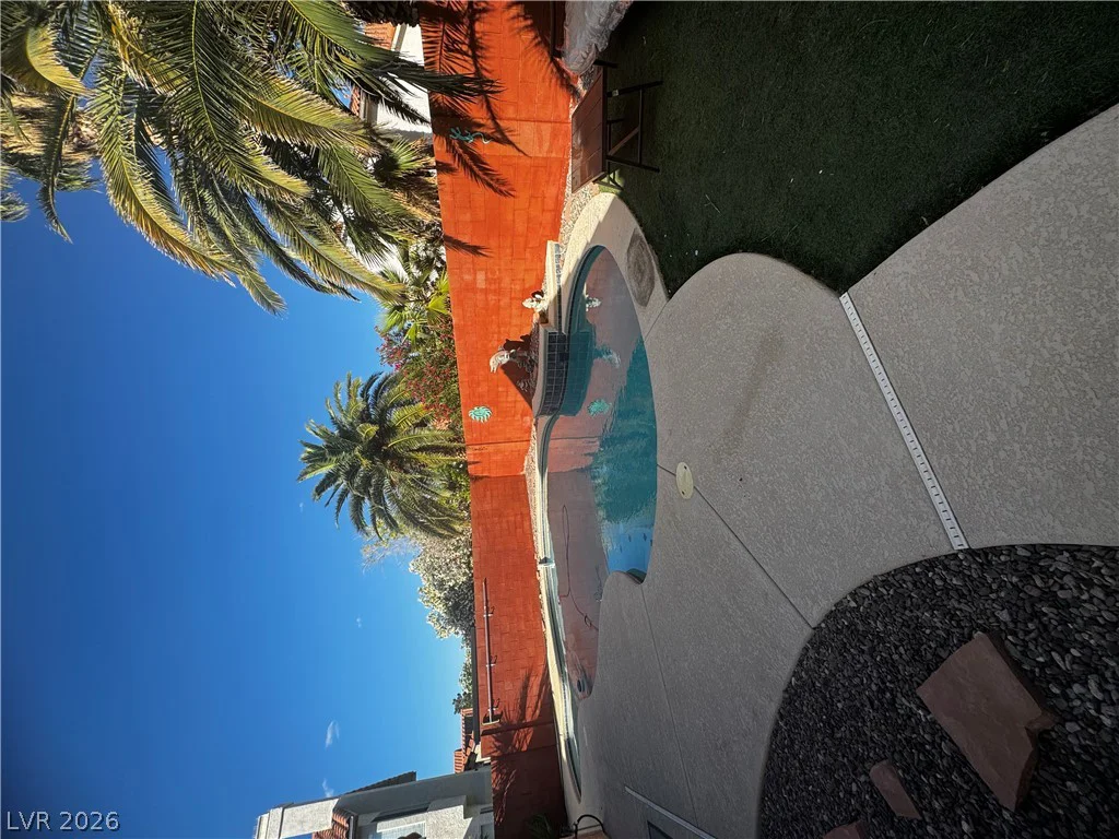 338 Abbington, Henderson, NV 89074