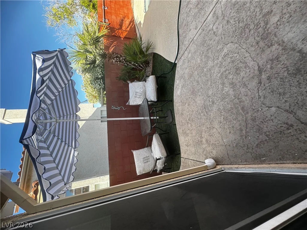 338 Abbington, Henderson, NV 89074