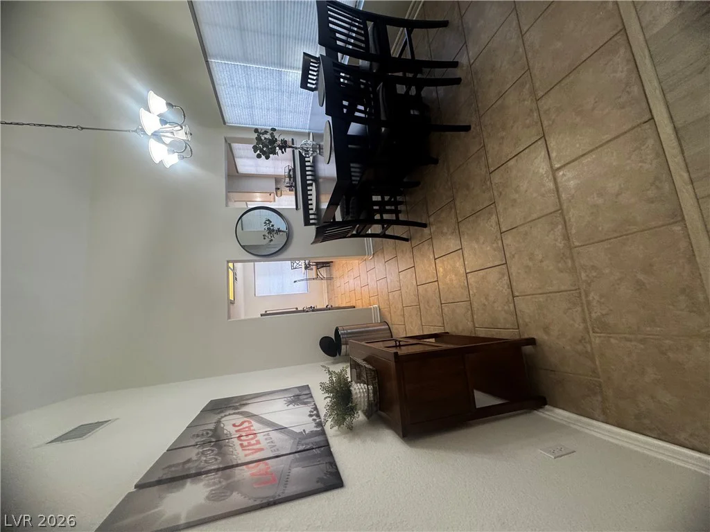 338 Abbington, Henderson, NV 89074