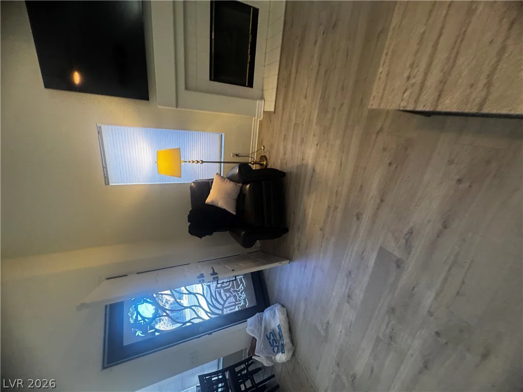 338 Abbington, Henderson, NV 89074