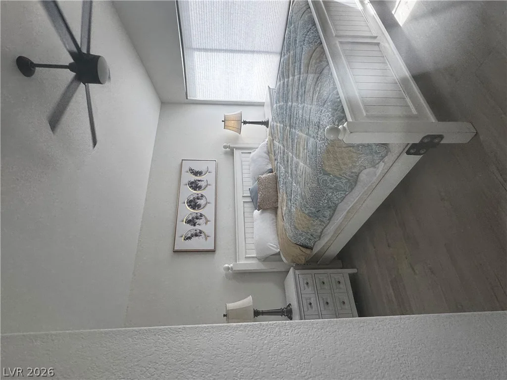 338 Abbington, Henderson, NV 89074