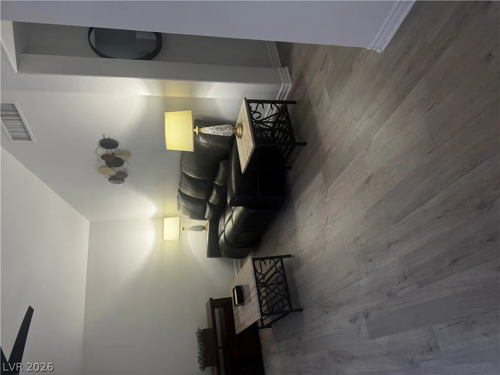338 Abbington, Henderson, NV 89074
