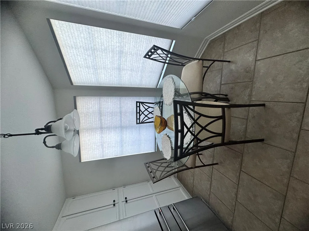 338 Abbington, Henderson, NV 89074