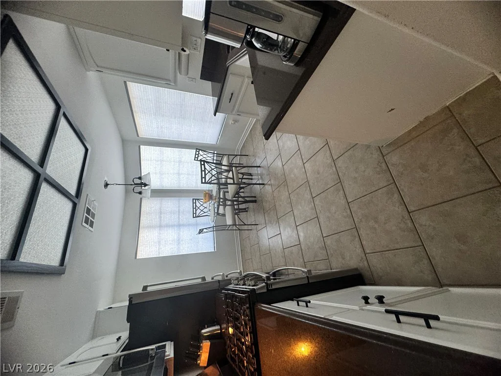338 Abbington, Henderson, NV 89074