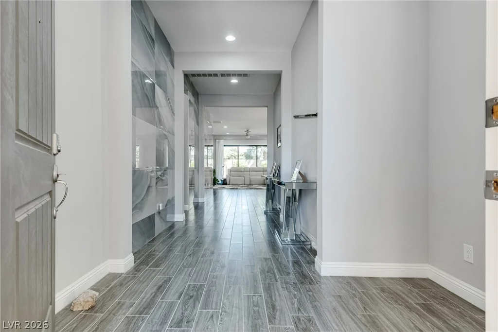 5796 Yellow Ridge, Las Vegas, NV 89131