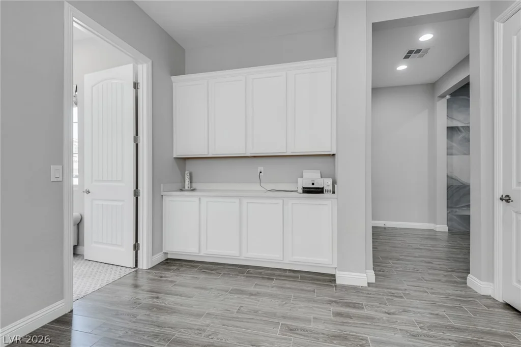 5796 Yellow Ridge, Las Vegas, NV 89131