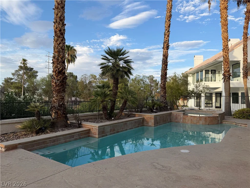 8604 Titleist, Las Vegas, NV 89117