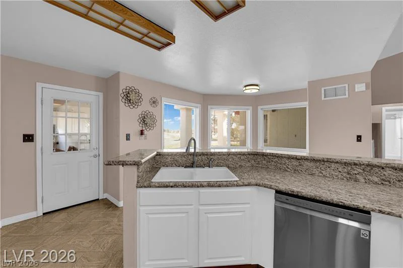 3440 Prairie, Pahrump, NV 89048
