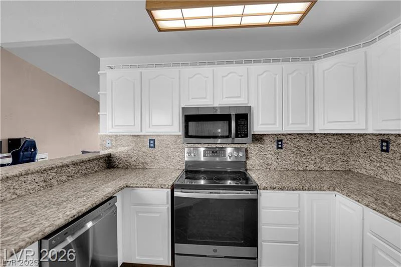 3440 Prairie, Pahrump, NV 89048