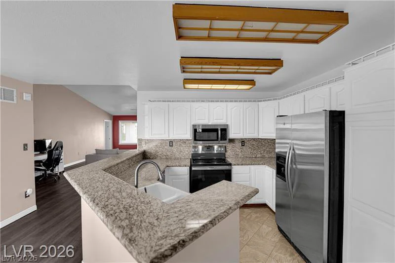 3440 Prairie, Pahrump, NV 89048