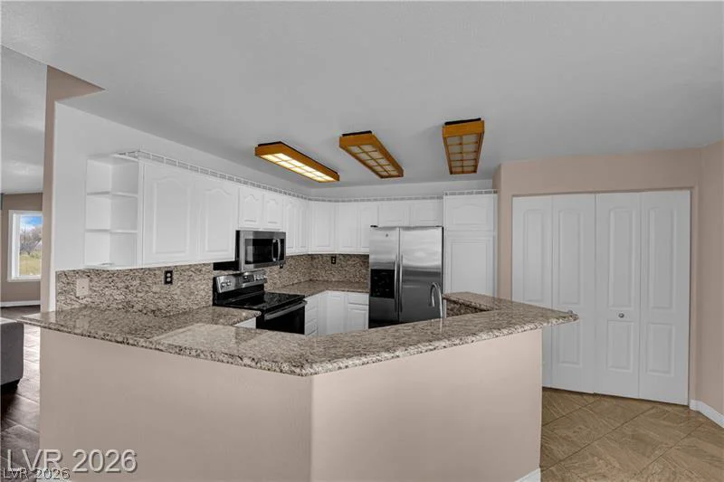 3440 Prairie, Pahrump, NV 89048