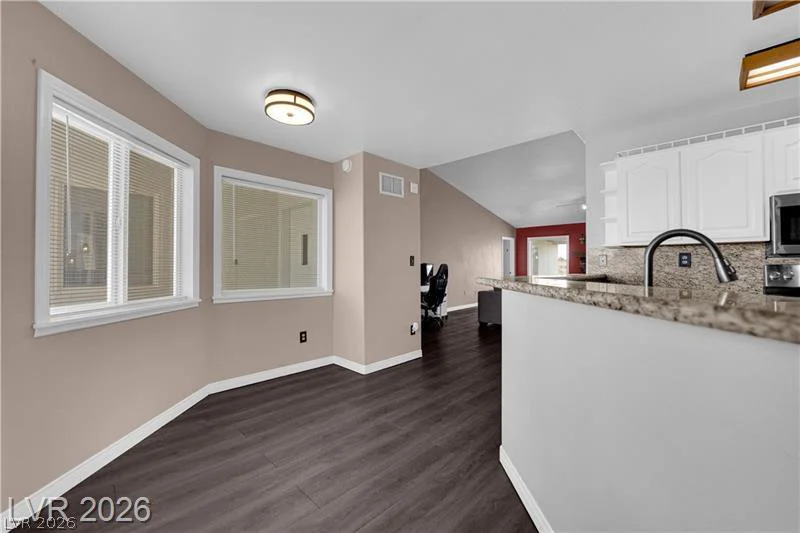 3440 Prairie, Pahrump, NV 89048