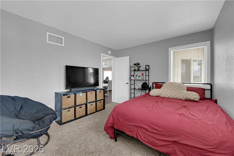 3440 Prairie, Pahrump, NV 89048