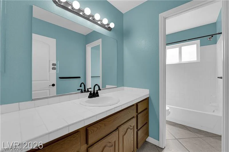 3440 Prairie, Pahrump, NV 89048