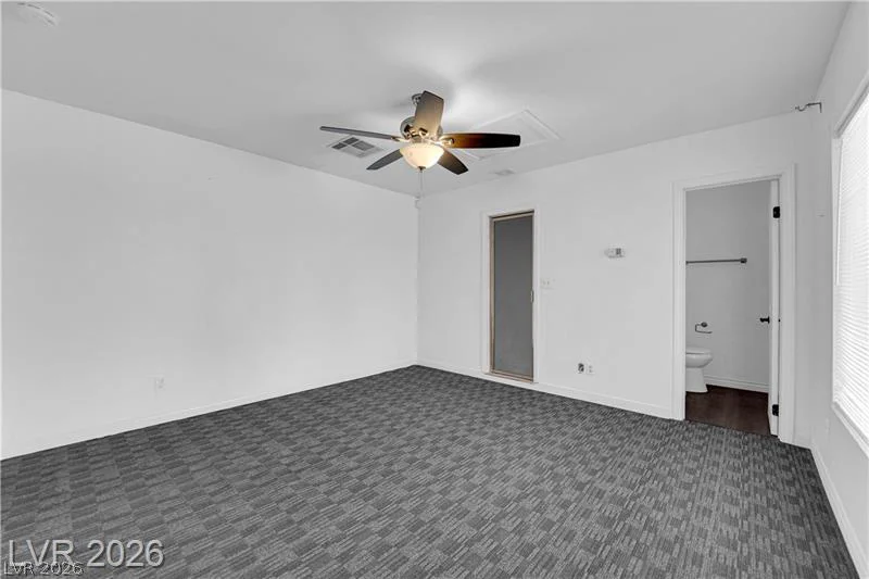 3440 Prairie, Pahrump, NV 89048