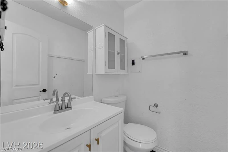 3440 Prairie, Pahrump, NV 89048