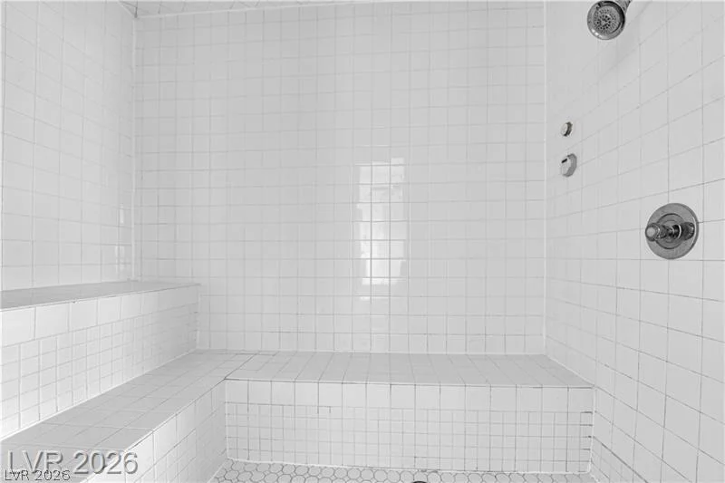 3440 Prairie, Pahrump, NV 89048