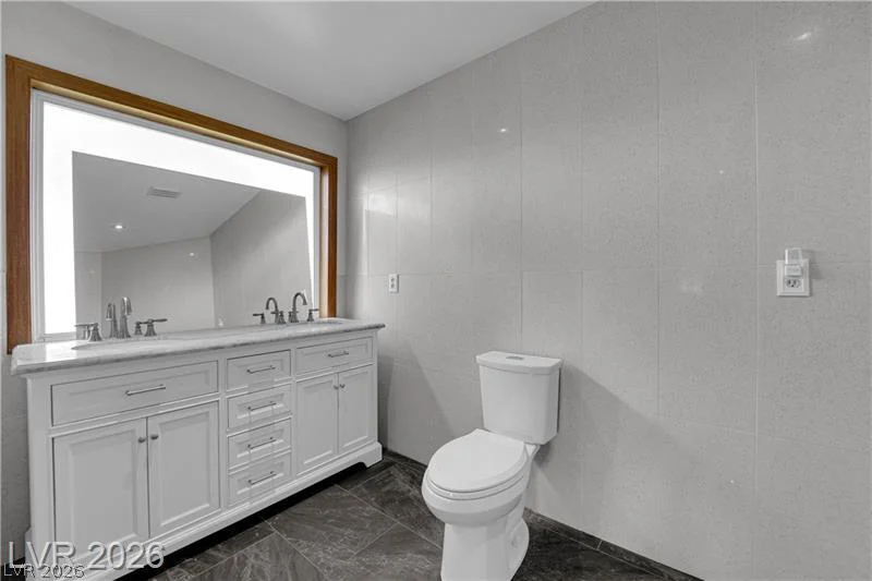 3440 Prairie, Pahrump, NV 89048