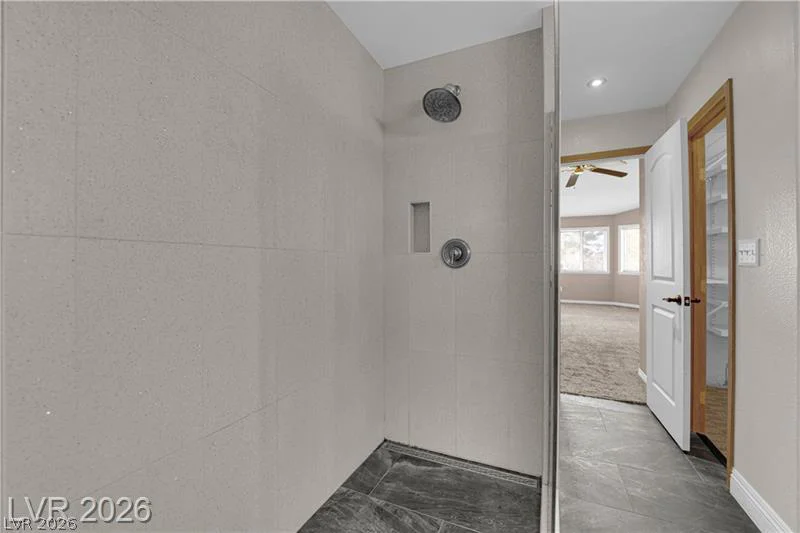 3440 Prairie, Pahrump, NV 89048