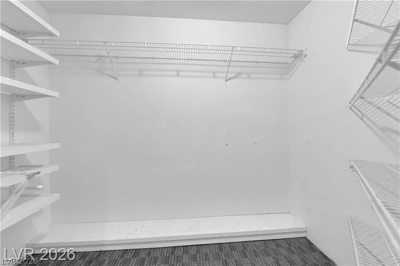 3440 Prairie, Pahrump, NV 89048