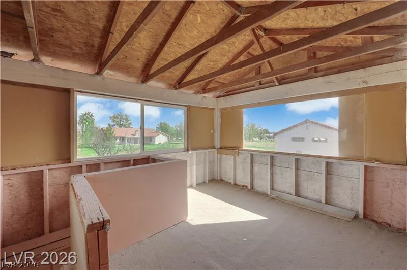 3440 Prairie, Pahrump, NV 89048