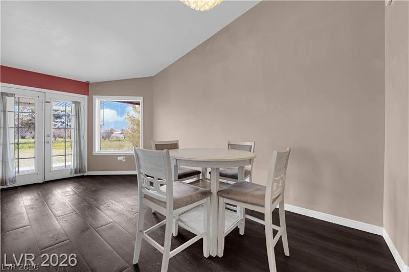 3440 Prairie, Pahrump, NV 89048