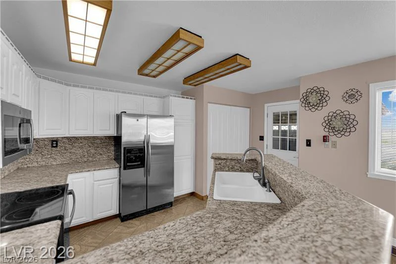 3440 Prairie, Pahrump, NV 89048