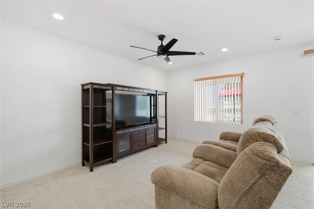 4174 Cactus Canyon, Pahrump, NV 89061