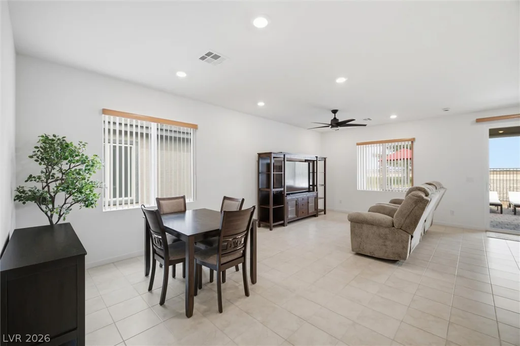 4174 Cactus Canyon, Pahrump, NV 89061