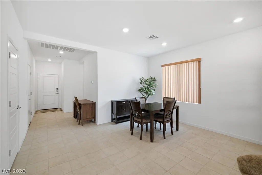 4174 Cactus Canyon, Pahrump, NV 89061